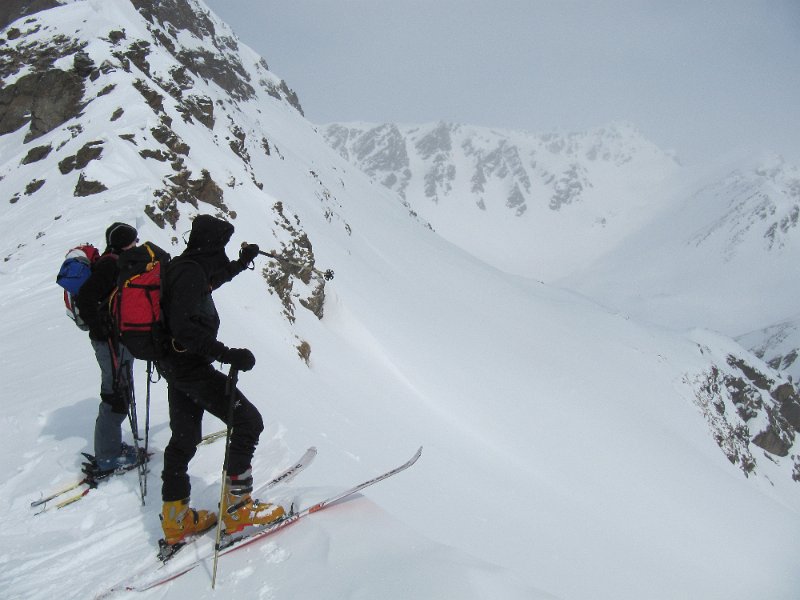 37 Blick auf Hochstein 2827 m.JPG